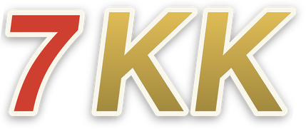 7kk