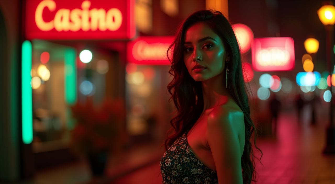 7kk-এর যে বিষয়গুলো আলাদা